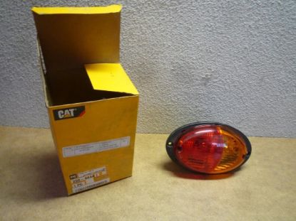 Picture of LAMP GP-HEAD SIGNAL
