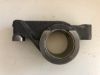 Picture of ROCKER ARM AS