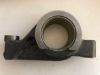 Picture of ROCKER ARM AS