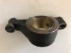 Picture of ROCKER ARM AS