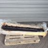Picture of MANIFOLD