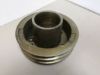 Picture of PULLEY FAN