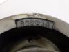 Picture of PULLEY FAN