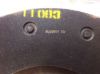 Picture of DAMPER