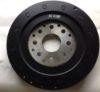 Picture of DAMPER