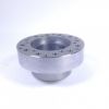 Picture of HUB