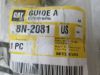 Picture of GUIDE OIL LEVEL
