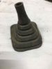 Picture of Control Lever Hood