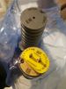 Picture of INJECTOR GP-FUEL