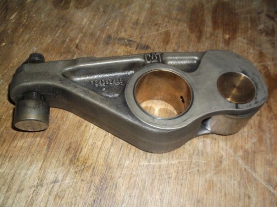 Picture of ROCKER ARM ASSY