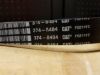 Picture of BELT