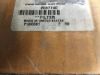 Picture of Hydraulic Filter
