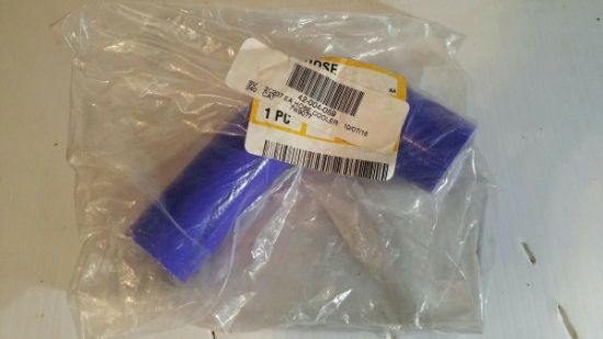 Picture of HOSE