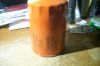 Picture of Oil Filter