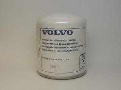 AIR DRYER resmi