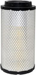 Air Filter resmi