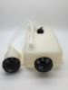 Picture of WASHER BOTTLE GP
