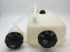 Picture of WASHER BOTTLE GP