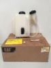 Picture of WASHER BOTTLE GP