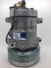 Picture of COMPRESSOR GP-REFRIGERANT