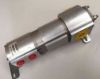 Picture of PUMP GP