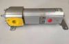 Picture of PUMP GP