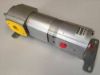 Picture of PUMP GP