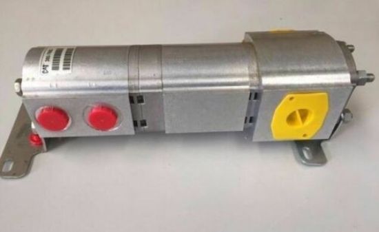 Picture of PUMP GP