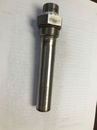 Picture of HEATER
