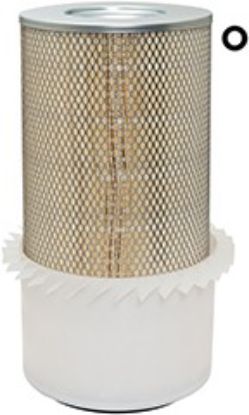 Picture of Outer Filter Element