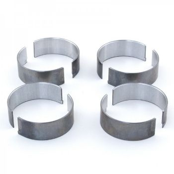 BEARING SET, CON resmi