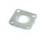 GASKET - TURBOCHARGER resmi