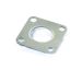 GASKET - TURBOCHARGER resmi
