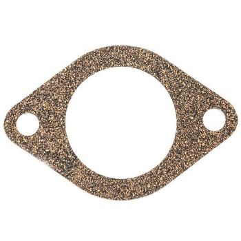 Thermostat Inlet Gasket resmi