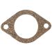 Thermostat Inlet Gasket resmi