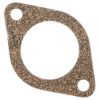 Picture of Thermostat Inlet Gasket