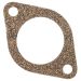 Thermostat Inlet Gasket resmi