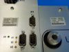 Picture of Controller Unit, Truck
