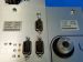 Controller Unit, Truck resmi