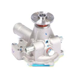 WATER PUMP resmi