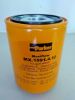 Picture of Hydraulic Filter