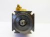 Picture of PUMP GP-PS-B