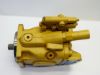 Picture of PUMP GP-PS-B