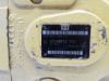 Picture of PUMP GP-PS-B