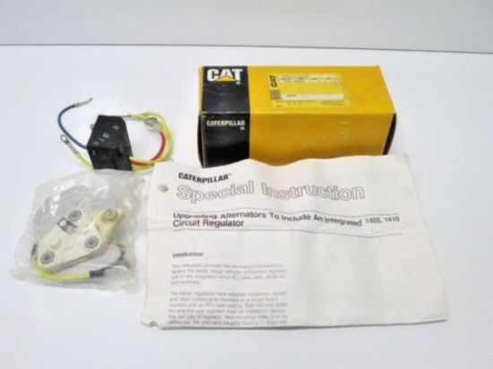 Picture of REGULATOR