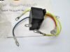 Picture of REGULATOR