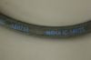 Picture of HOSE A