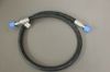 Picture of HOSE A