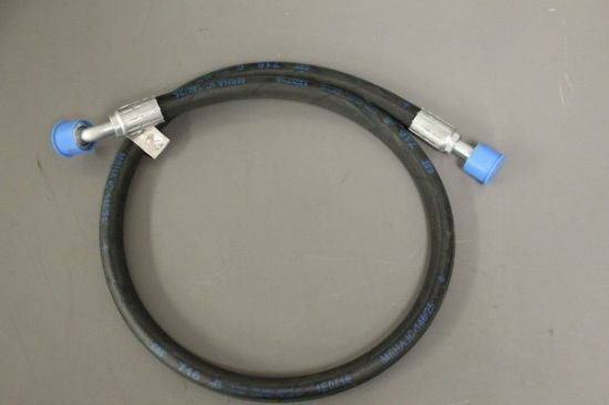 Picture of HOSE A