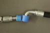 Picture of HOSE AS HYDRAULIC